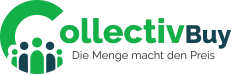 Update Collectivbuy