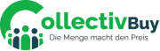 Update Collectivbuy