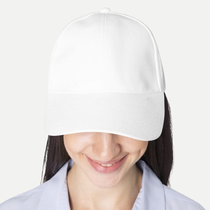 Testkappe 6